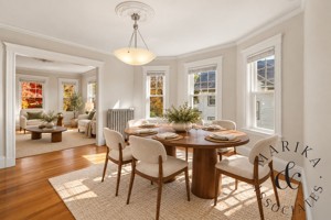 featured image of 47 Clark St #47