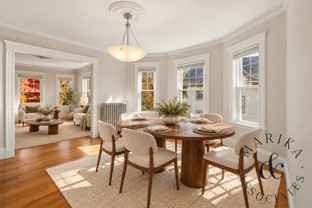 47 Clark St #47 - Photo 1 of 1