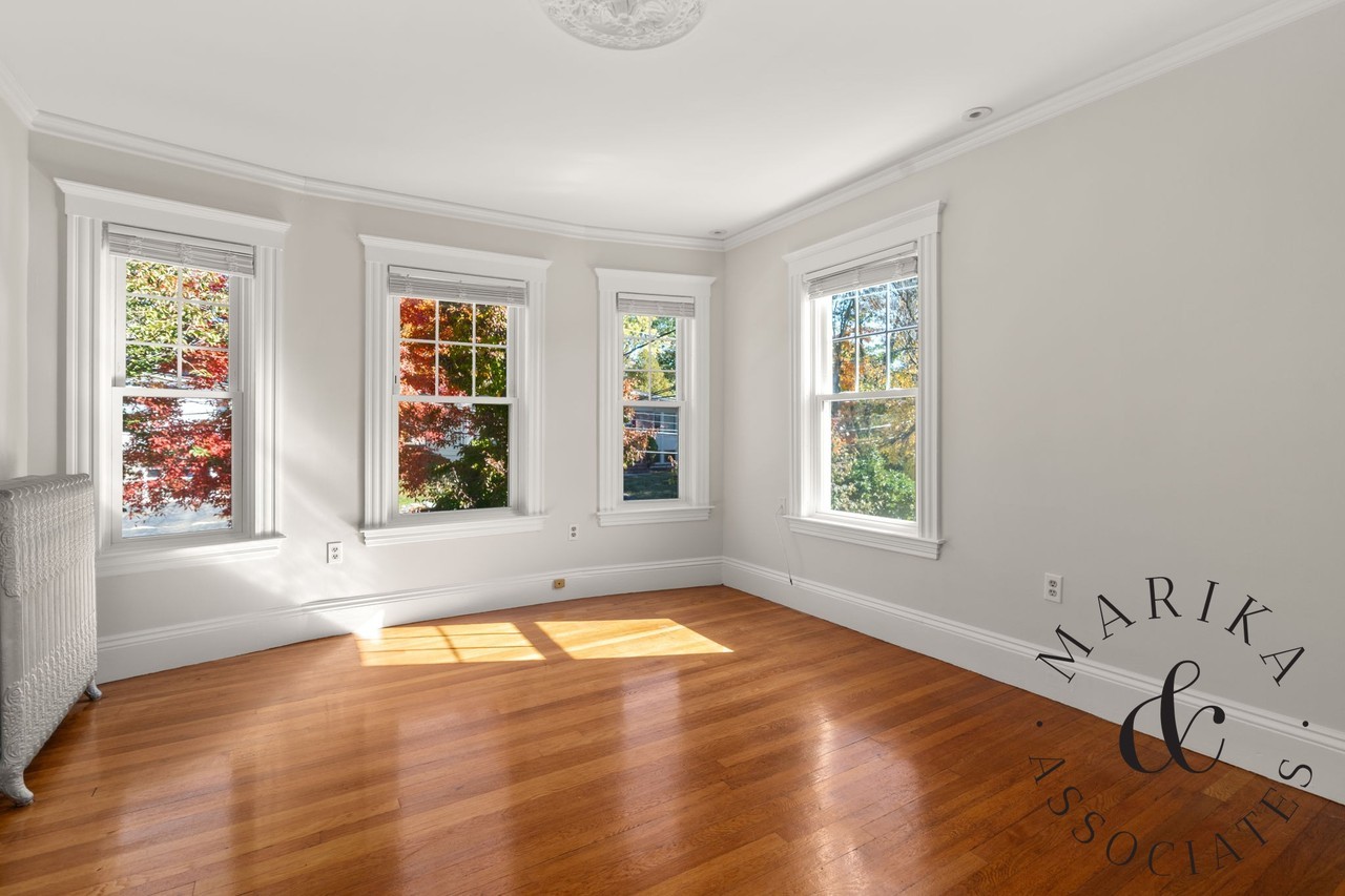47 Clark St #47 - Photo 3 of 36