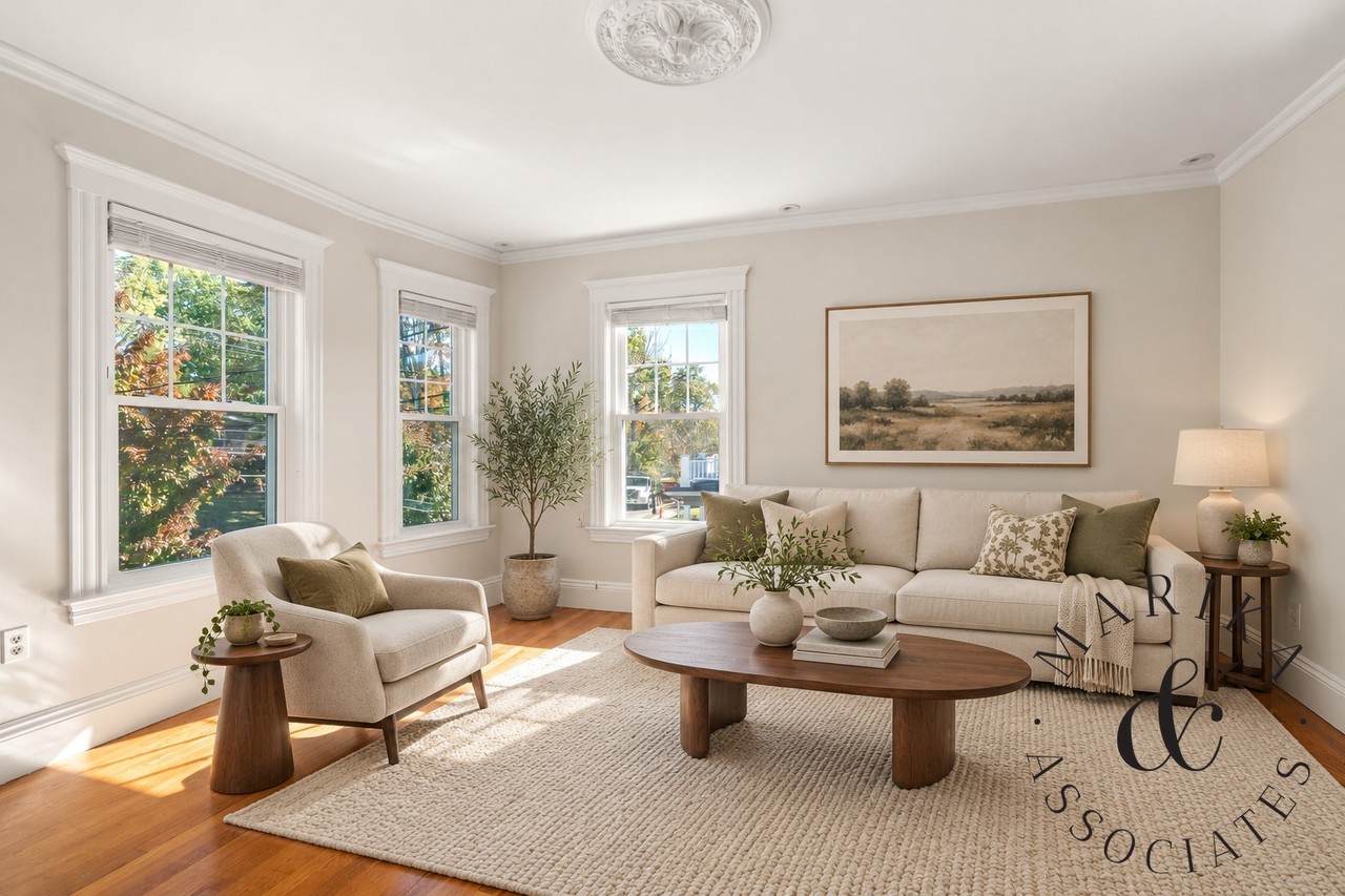 47 Clark St #47 - Photo 4 of 36