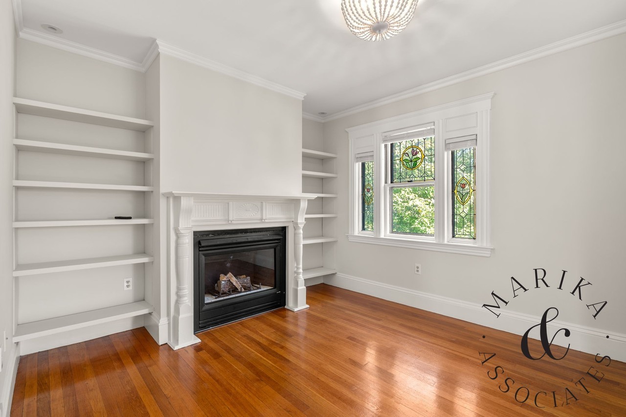 47 Clark St #47 - Photo 5 of 36