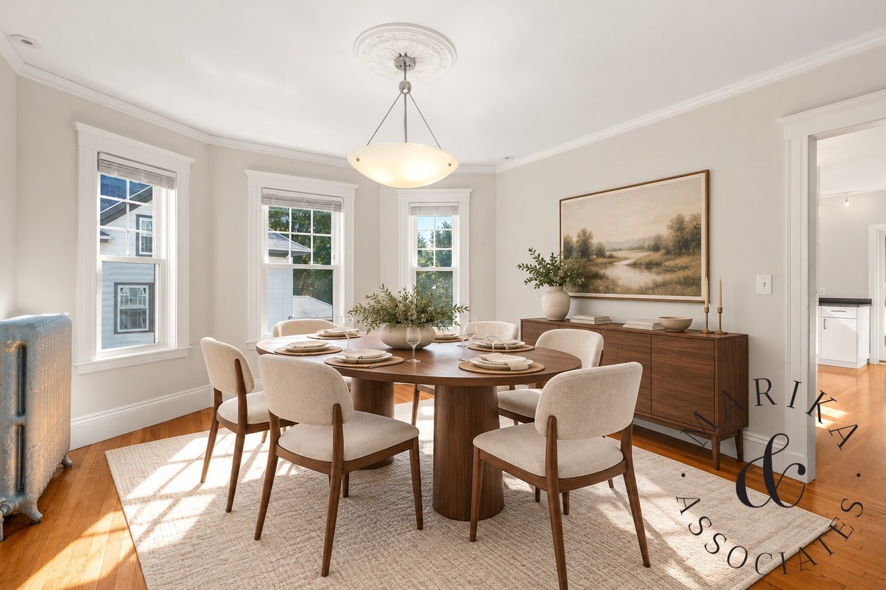 47 Clark St #47 - Photo 7 of 36