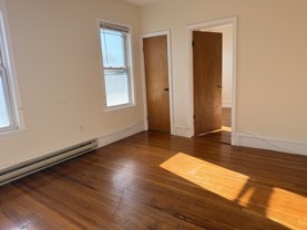 377A Cardinal Medeiros Ave #6 - Photo 1 of 1