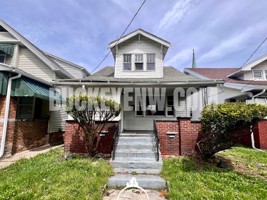 featured image of 1422 Tecumseh St