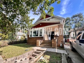 427 Walden Ave - Photo 1 of 1