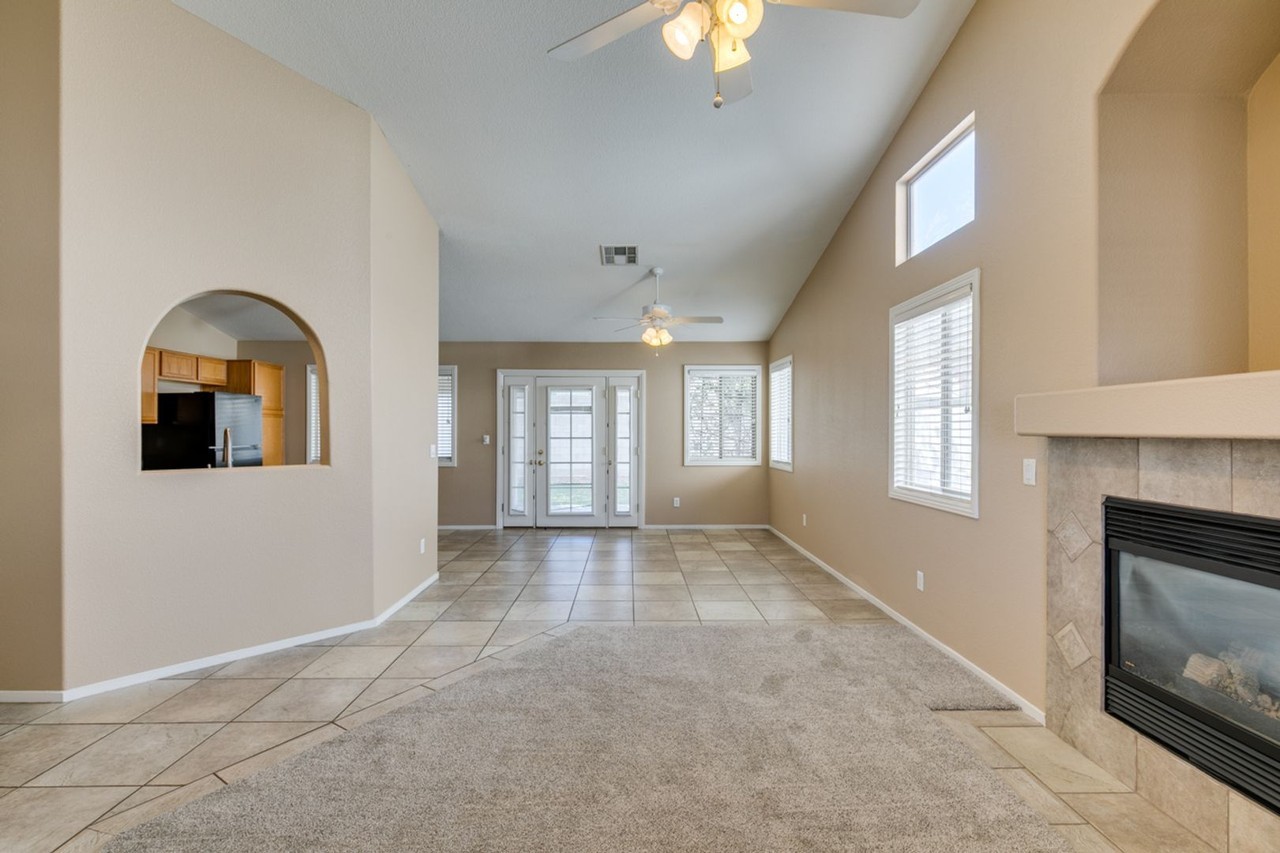 235 Paradise Bird St - Photo 3 of 39