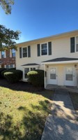 featured image of 325 Pheasant Run Ct