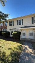 325 Pheasant Run Ct - Photo 1 of 1