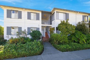 6636 Lincoln Ave - Photo 1 of 1