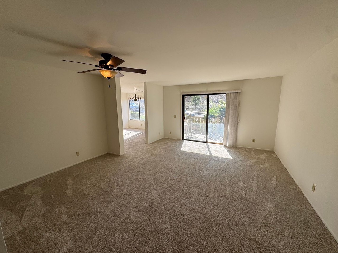 751 Birchpark Cir #105 - Photo 3 of 17