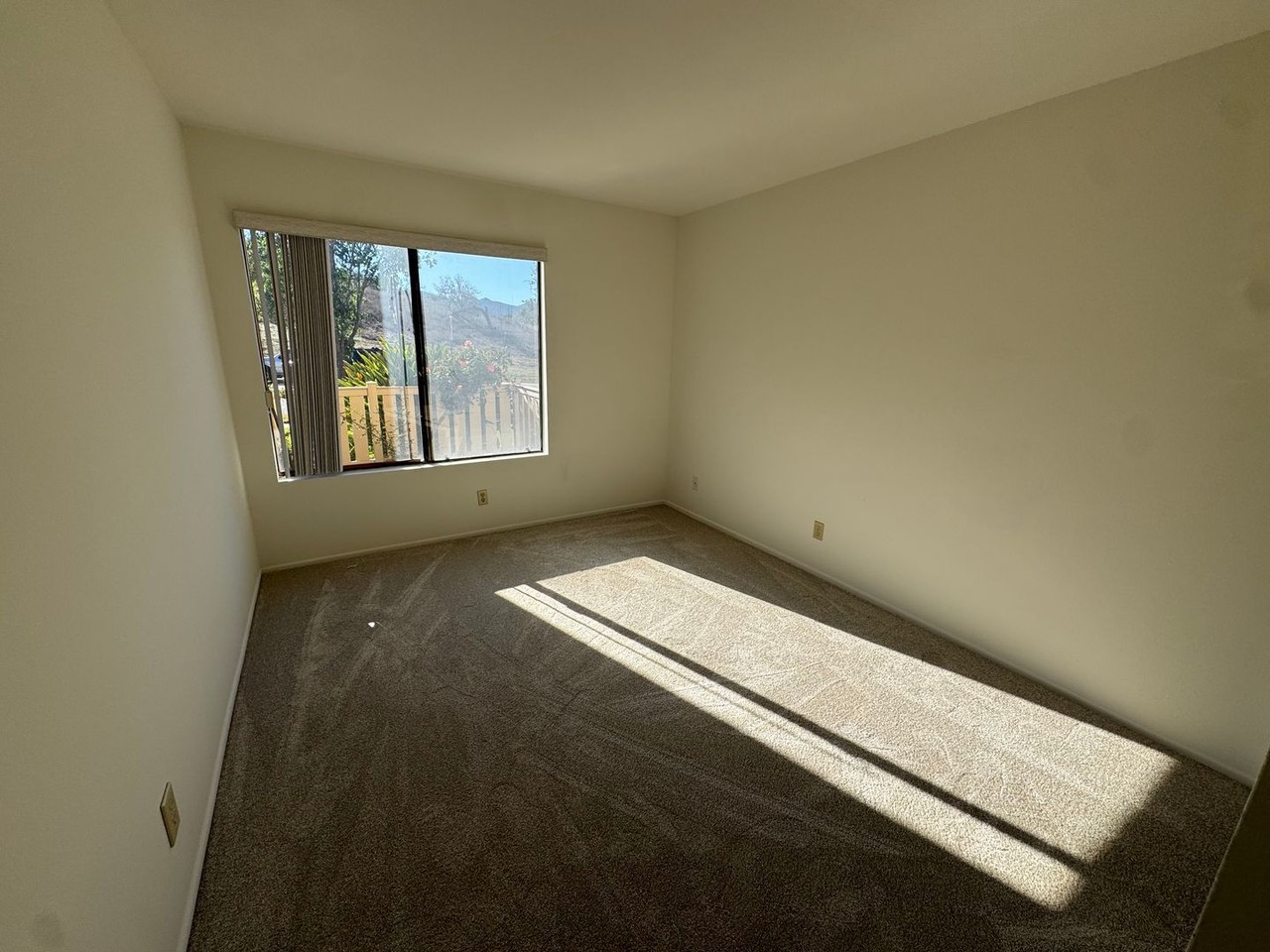 751 Birchpark Cir #105 - Photo 5 of 17