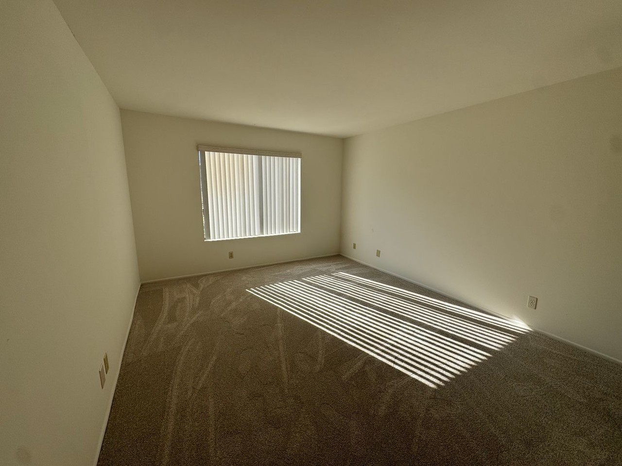751 Birchpark Cir #105 - Photo 6 of 17
