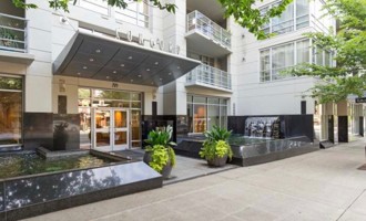 featured image of 2929 1st Ave #313