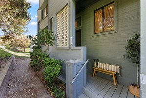 featured image of 909 Intrepid Ct