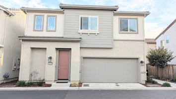 featured image of 1642 Pagoda Ln