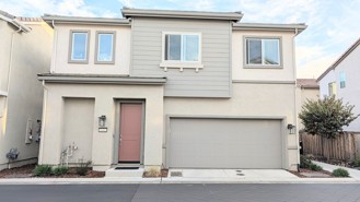 1642 Pagoda Ln - Photo 1 of 1