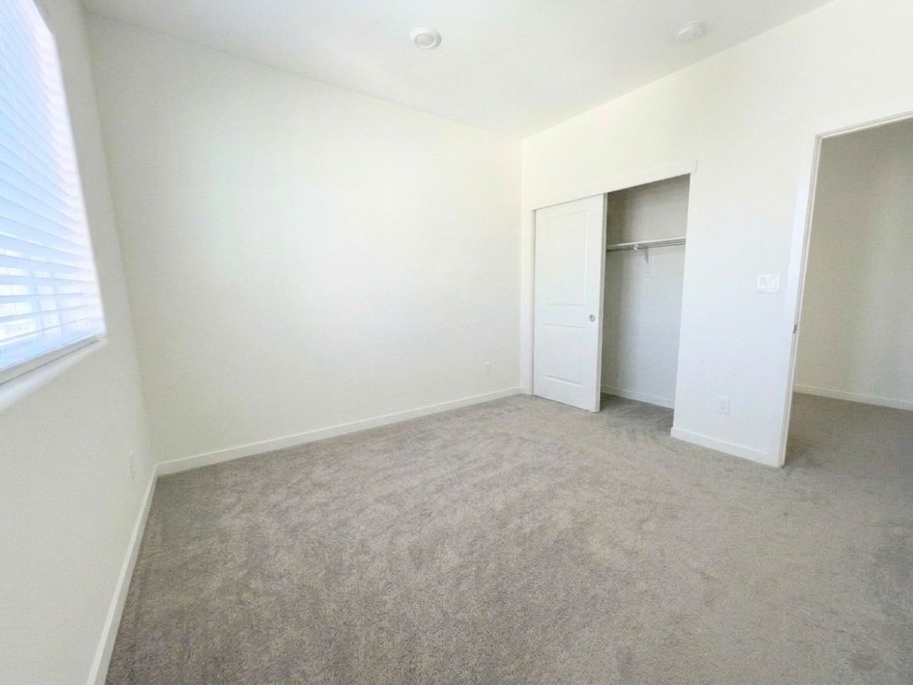 1642 Pagoda Ln - Photo 5 of 28