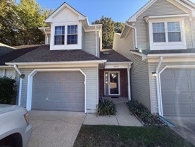 2805 Saville Garden Way - Photo 1 of 1