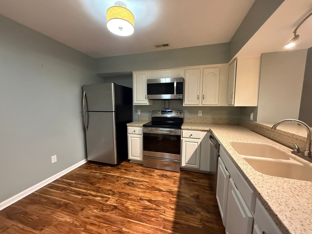 2805 Saville Garden Way - Photo 3 of 8