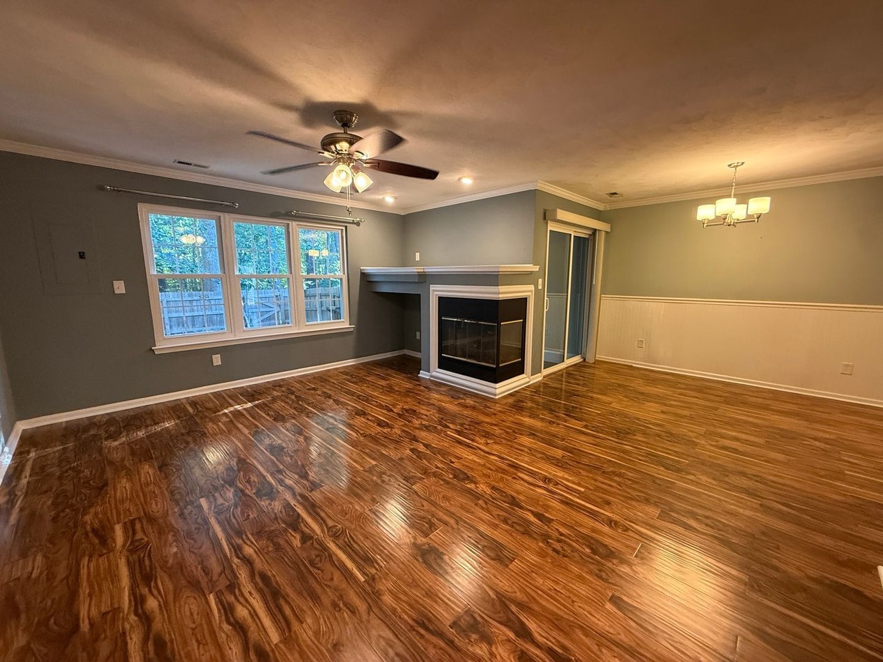 2805 Saville Garden Way - Photo 4 of 8
