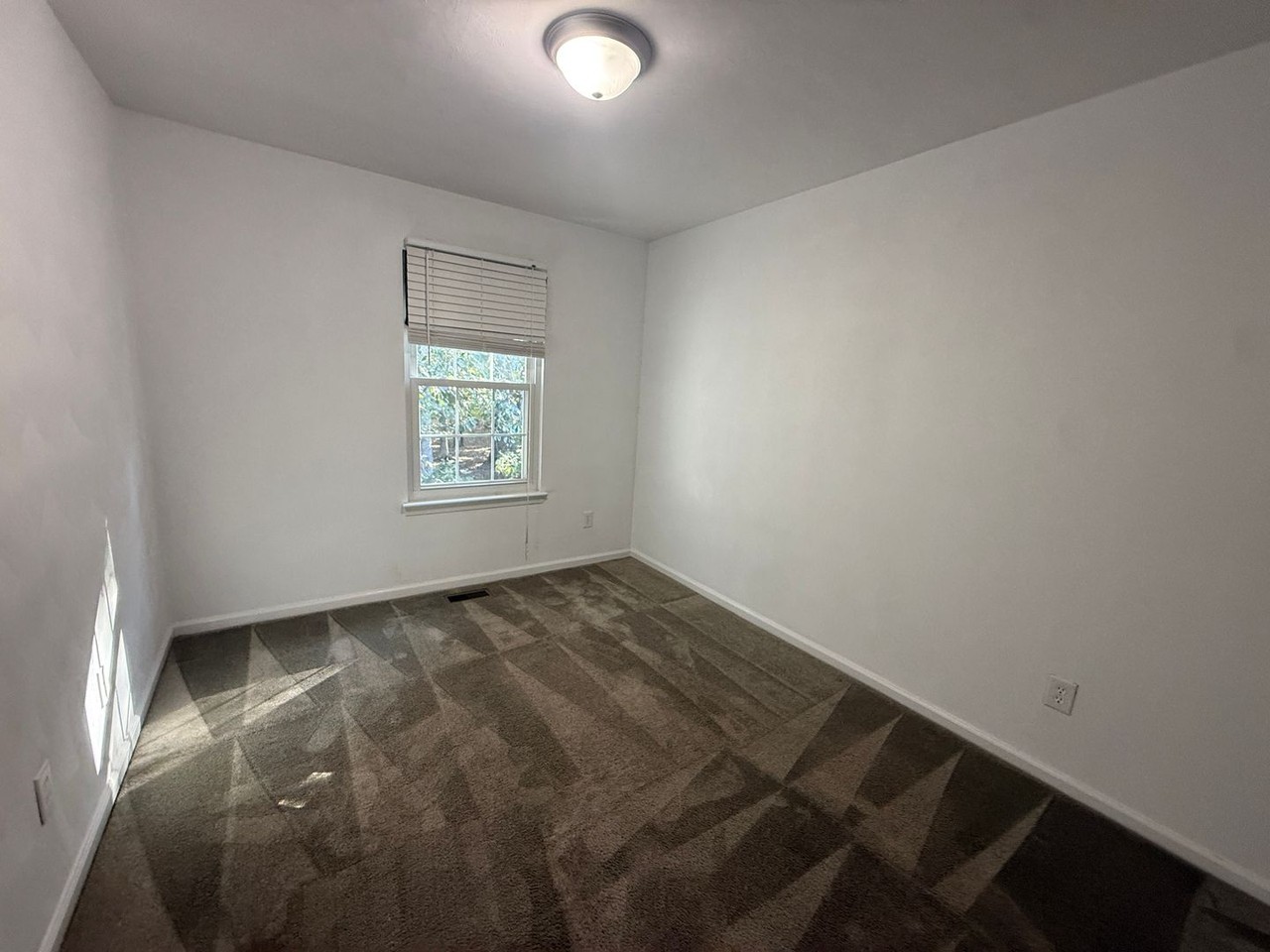2805 Saville Garden Way - Photo 6 of 8