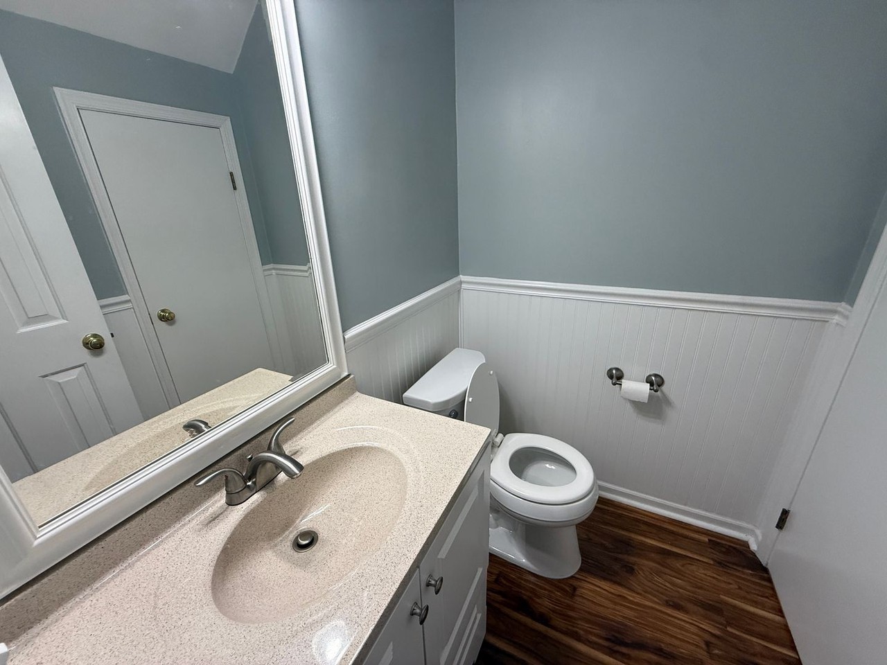 2805 Saville Garden Way - Photo 7 of 8