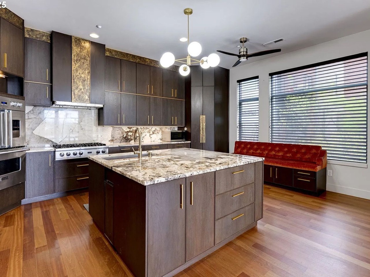 1716 Nw Riverscape St - Photo 4 of 45