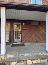4302 Bristol St - Photo 1 of 1