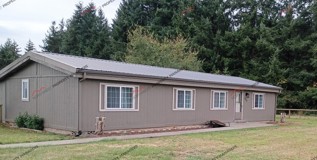 442 Gore Rd - Photo 1 of 1