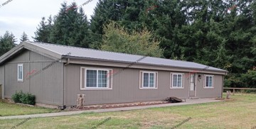 featured image of 442 Gore Rd