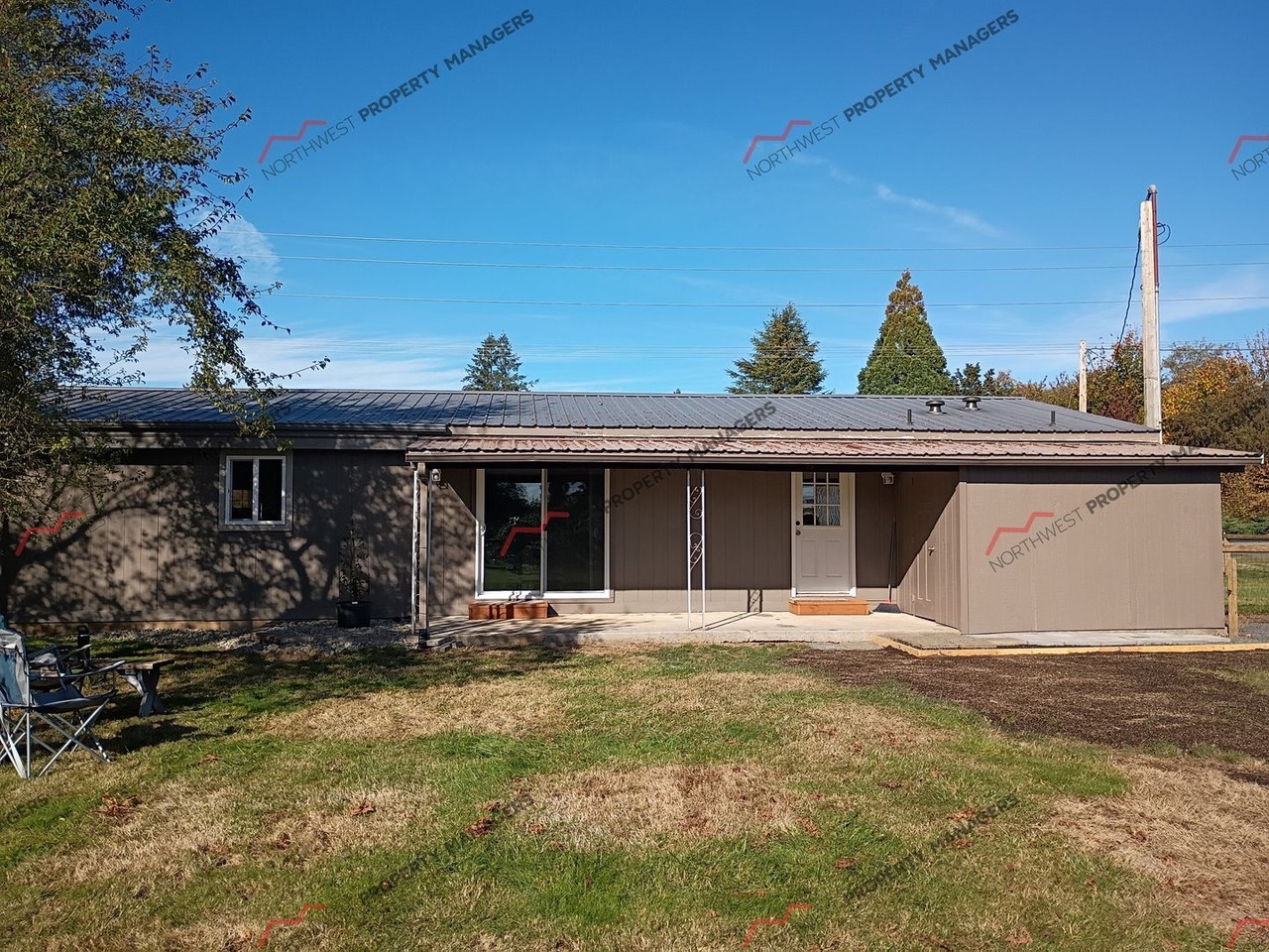 442 Gore Rd - Photo 2 of 18