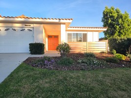 featured image of 27984 Beechgate Dr