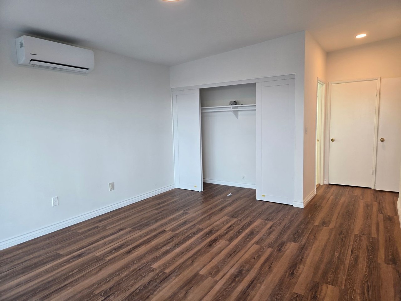 27984 Beechgate Dr - Photo 7 of 19