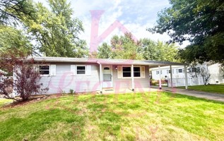 featured image of 3 Fern Dr