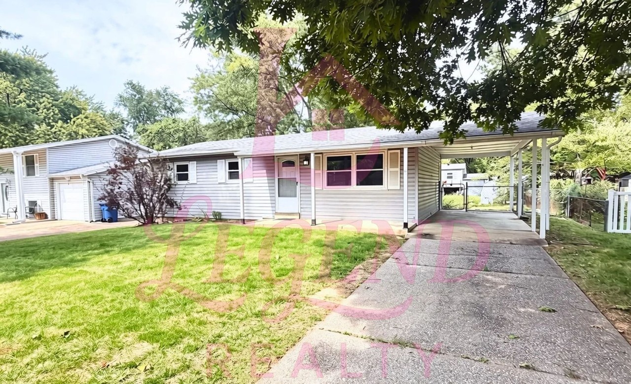 3 Fern Dr - Photo 2 of 19