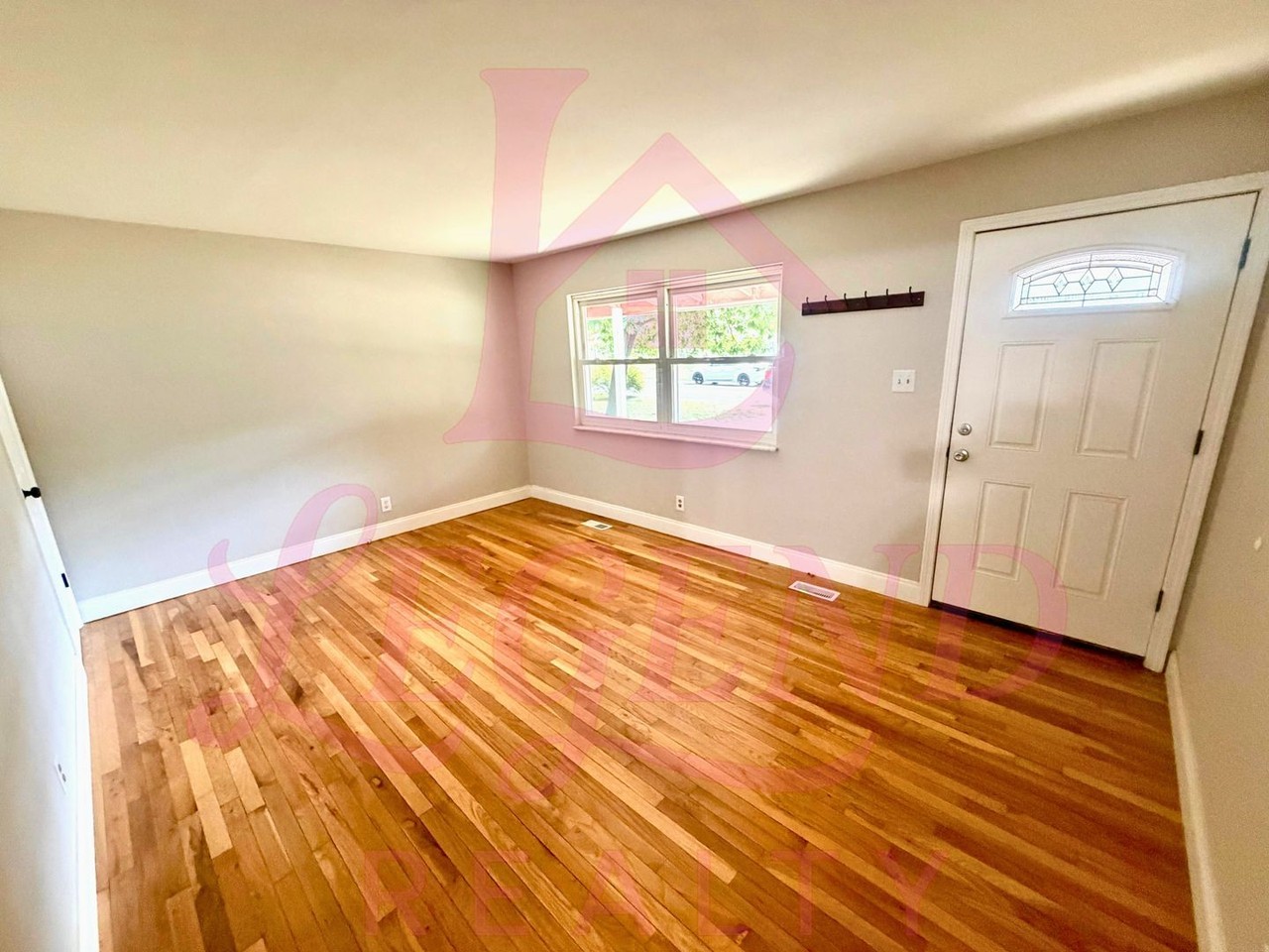 3 Fern Dr - Photo 3 of 19