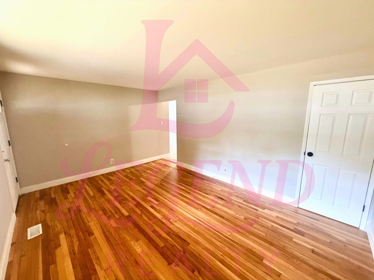 3 Fern Dr - Photo 4 of 19