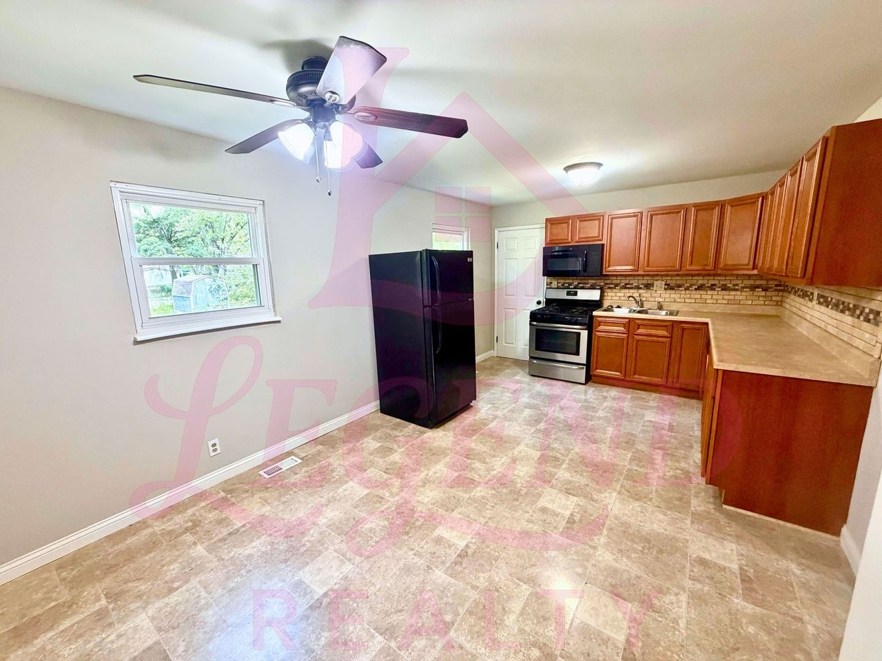 3 Fern Dr - Photo 5 of 19