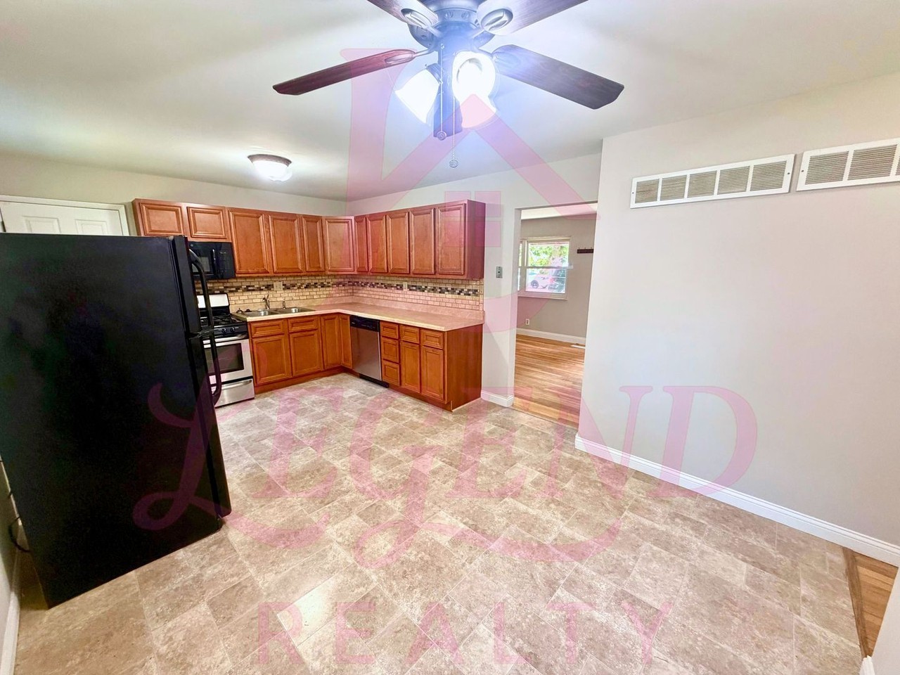 3 Fern Dr - Photo 7 of 19