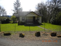 32208 Berlin Rd - Photo 1 of 1