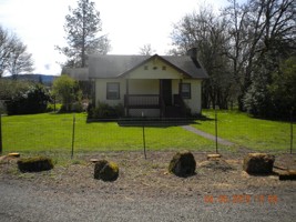 featured image of 32208 Berlin Rd