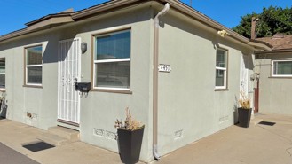 4445-4455 W 159th St. - Photo 1 of 1