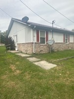 featured image of 2561 W State Road 32