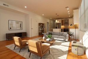 featured image of 81 Ballou Ave #1