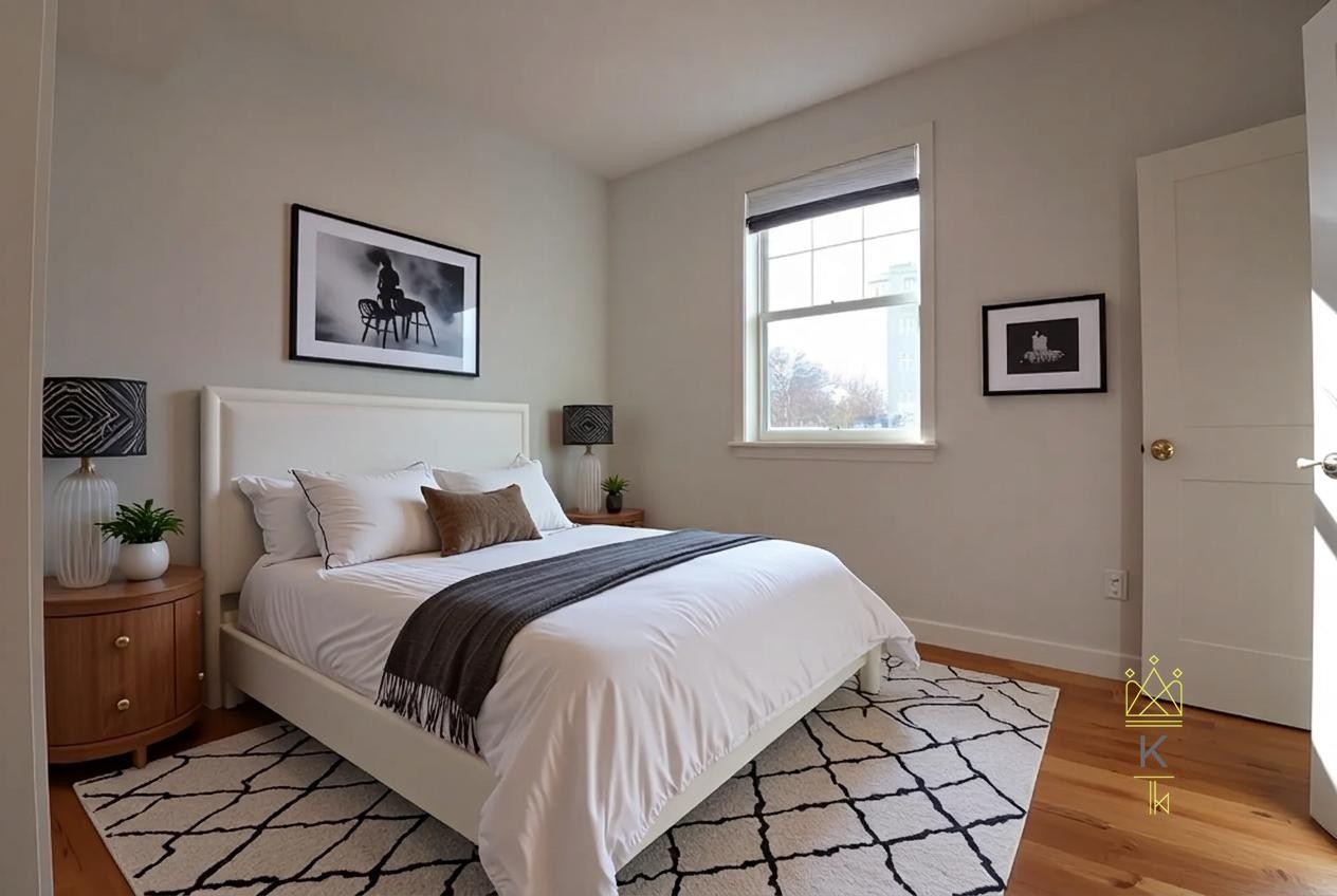 81 Ballou Ave #1 - Photo 2 of 22