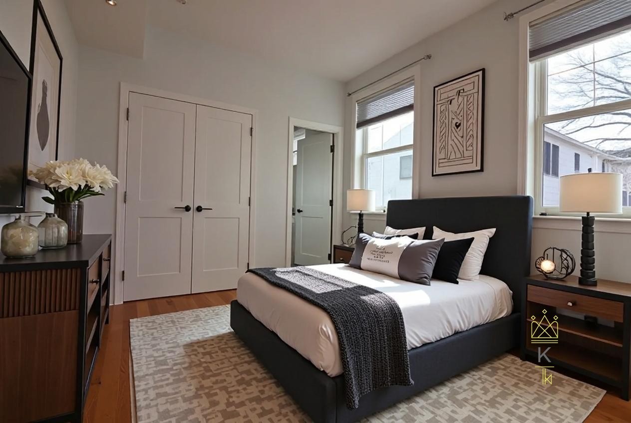 81 Ballou Ave #1 - Photo 3 of 22