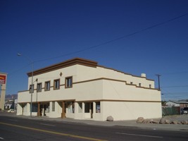 featured image of 614 Victorian Ave