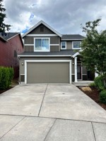 featured image of 4513 Ne 91st Way