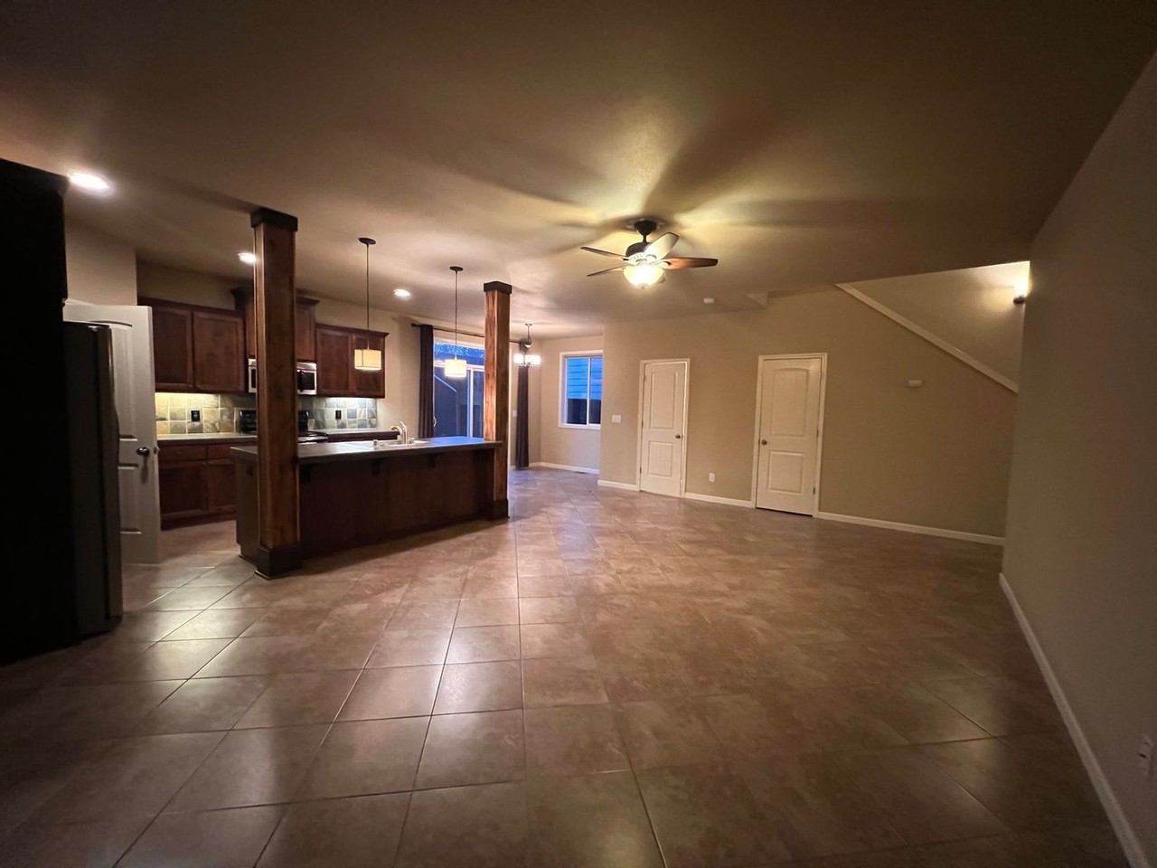 4513 Ne 91st Way - Photo 5 of 27