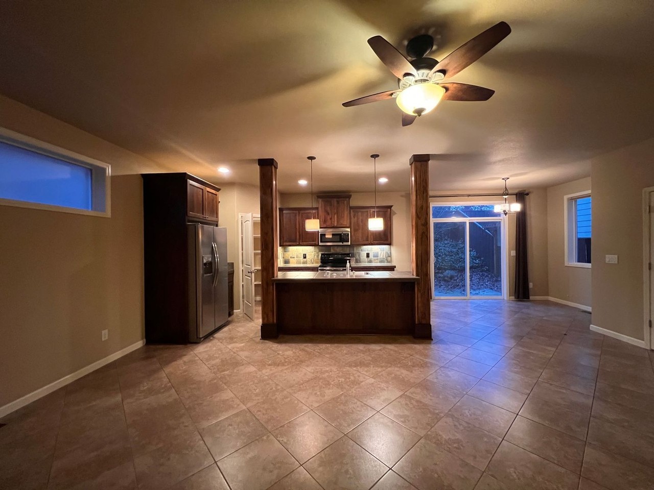 4513 Ne 91st Way - Photo 6 of 27